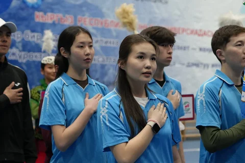 650349935_9443.max-2560x1440.format-webp.jpegquality-90.webp