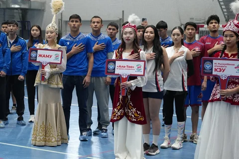 650649105_9443.max-2560x1440.format-webp.jpegquality-90.webp