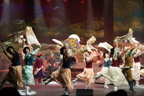 653709164_1231.max-2560x1440.format-webp.jpegquality-90.webp