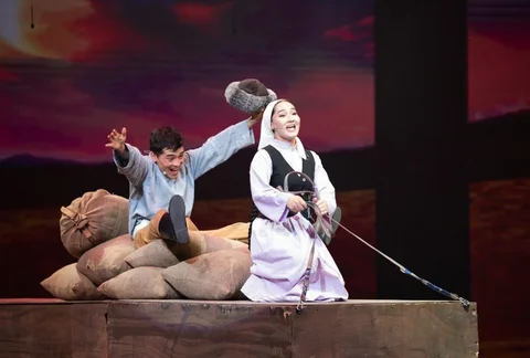 654784459_1231.max-2560x1440.format-webp.jpegquality-90.webp