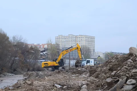 656678470_1345.max-2560x1440.format-webp.jpegquality-90.webp
