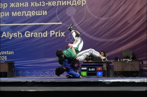 656884960_9550.max-2560x1440.format-webp.jpegquality-90.webp