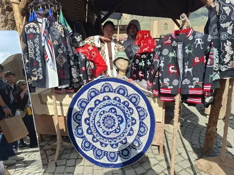 656de89e-d6a7-.max-2560x1440.format-webp.jpegquality-90.webp