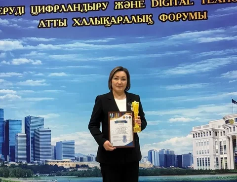 657351591_1388.max-2560x1440.format-webp.jpegquality-90.webp