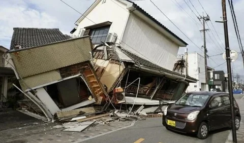 6579015c-a31d-.max-2560x1440.format-webp.jpegquality-90.webp