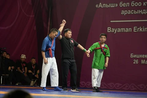 658394281_9550.max-2560x1440.format-webp.jpegquality-90.webp