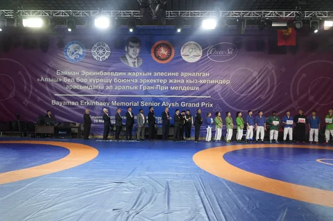 659144382_9550.max-2560x1440.format-webp.jpegquality-90.webp
