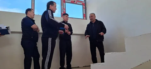 659745545_1481.max-2560x1440.format-webp.jpegquality-90.webp
