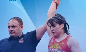 661498279_184026281.2e16d0ba.format-webp.fill-1668x1014.webp