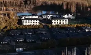 Cırgalan'da bir hamam kompleksi açılacak ve çalışanlara maaş zammı verilecek