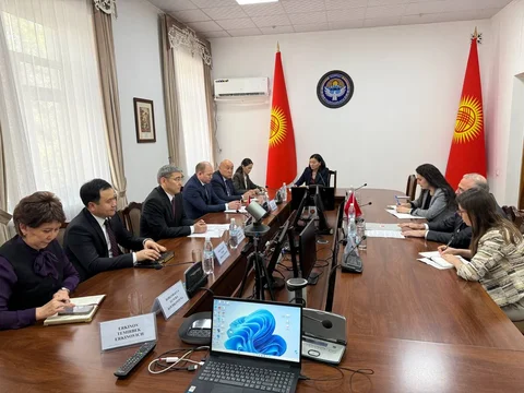 668064001_9671.max-2560x1440.format-webp.jpegquality-90.webp