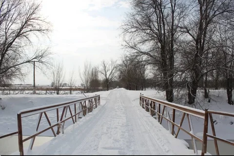 66ae4977-84fb-.max-2560x1440.format-webp.jpegquality-90.webp