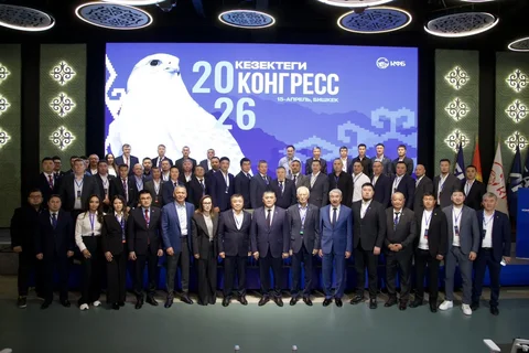 671565085_1424.max-2560x1440.format-webp.jpegquality-90.webp