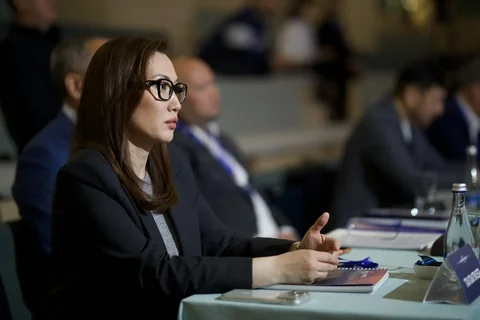 671671068_1424.max-2560x1440.format-webp.jpegquality-90.webp