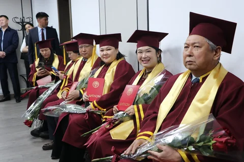 671991328_1221.max-2560x1440.format-webp.jpegquality-90.webp