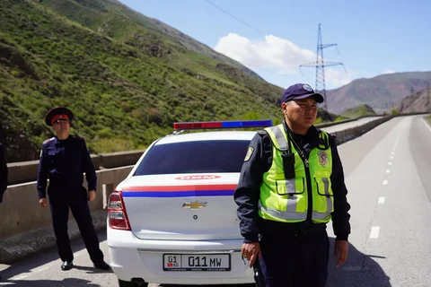 672409399_1804.max-2560x1440.format-webp.jpegquality-90.webp