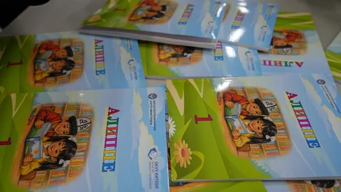 672413159_1406.max-2560x1440.format-webp.jpegquality-90.webp