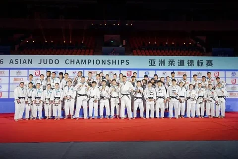 672675019_9878.max-2560x1440.format-webp.jpegquality-90.webp