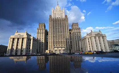 Kulubaev, Moskova'da düzenlenecek olan Bağımsız Devletler Topluluğu Dışişleri Bakanları Konseyi toplantısına ve Orta Asya-Rusya görüşmesine katılacak
