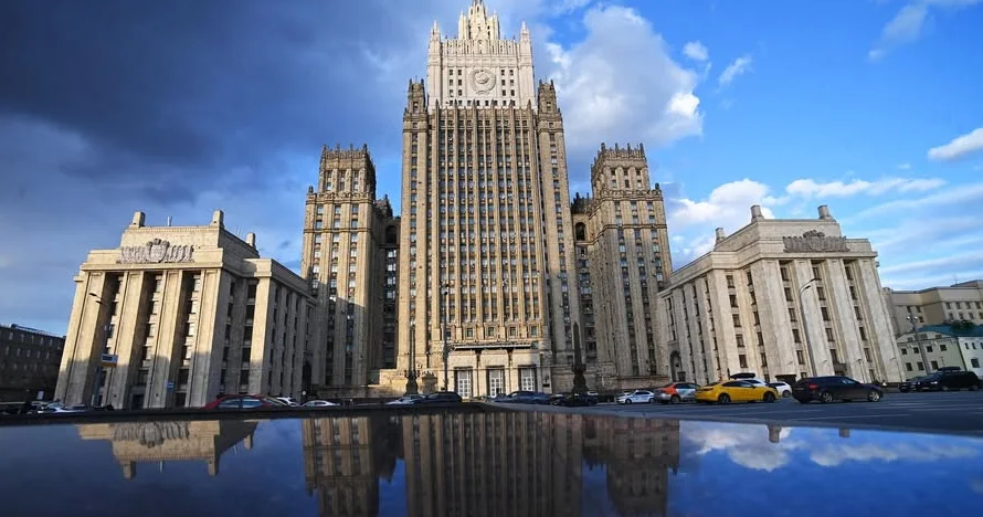 Kulubaev, Moskova'da düzenlenecek olan Bağımsız Devletler Topluluğu ...