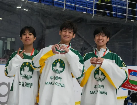 675449845_1840.max-2560x1440.format-webp.jpegquality-90.webp