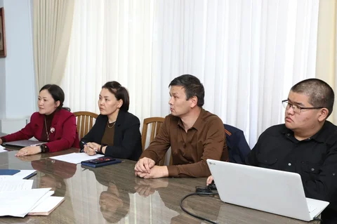 676857845_1410.max-2560x1440.format-webp.jpegquality-90.webp