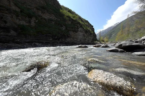677769838_1532.max-2560x1440.format-webp.jpegquality-90.webp