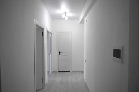 6793314360373-_ejaBq47.max-2560x1440.format-webp.jpegquality-90.webp