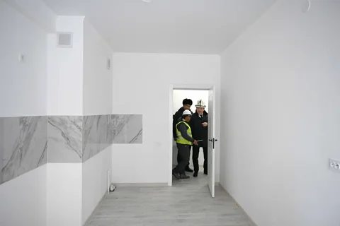 67933152802a5-_nOvcSbY.max-2560x1440.format-webp.jpegquality-90.webp