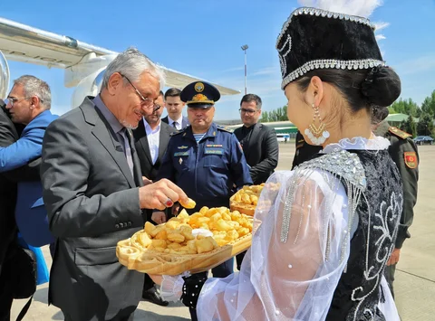 679734628_1459.max-2560x1440.format-webp.jpegquality-90.webp