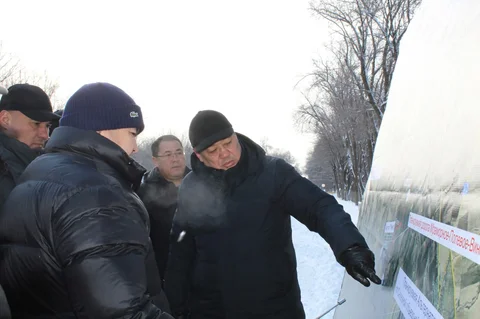 67c26623-aee6-.max-2560x1440.format-webp.jpegquality-90.webp
