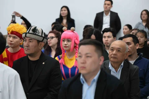 67e3988a17f6d.max-1920x1080.format-webp.webp