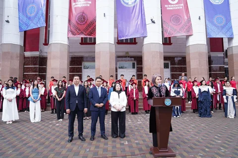 683436002_1263.max-2560x1440.format-webp.jpegquality-90.webp