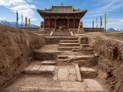 686987921_1269.max-2560x1440.format-webp.jpegquality-90.webp