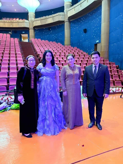 687763966_1268.max-2560x1440.format-webp.jpegquality-90.webp