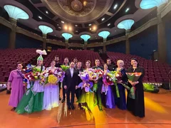 687824760_1268.max-2560x1440.format-webp.jpegquality-90.webp