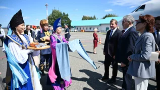 6881f1b070605-.max-2560x1440.format-webp.jpegquality-90.webp