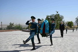 68a800910c5a2-.max-2560x1440.format-webp.jpegquality-90.webp