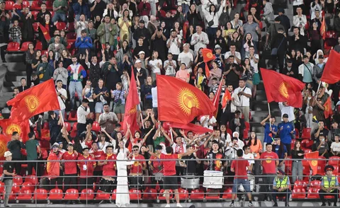 68b87ba6a4535-.max-2560x1440.format-webp.jpegquality-90.webp