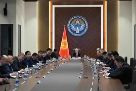 68c955ed0bd1f-.max-2560x1440.format-webp.jpegquality-90.webp