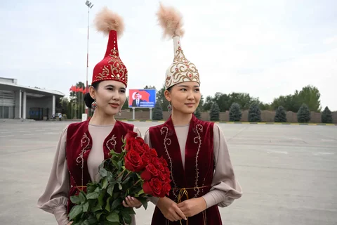 68ca909f23c07-.max-2560x1440.format-webp.jpegquality-90.webp