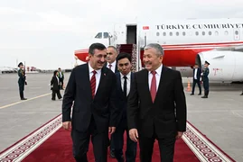 68ca90a2d4745-.max-2560x1440.format-webp.jpegquality-90.webp