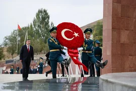 68ca9ffe5d5fc-.max-2560x1440.format-webp.jpegquality-90.webp