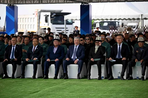 68fcba45b701c-.max-2560x1440.format-webp.jpegquality-90.webp