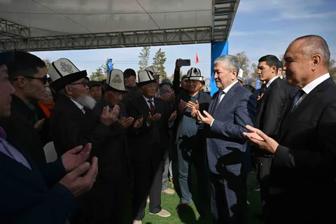 68fcba465dc9f-.max-2560x1440.format-webp.jpegquality-90.webp