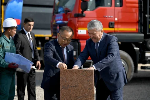 68fcba46e78eb.max-2560x1440.format-webp.jpegquality-90.webp