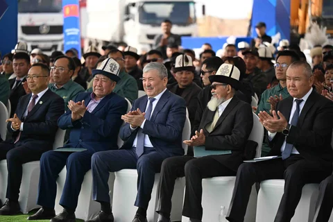 68fcba47511ee.max-2560x1440.format-webp.jpegquality-90.webp