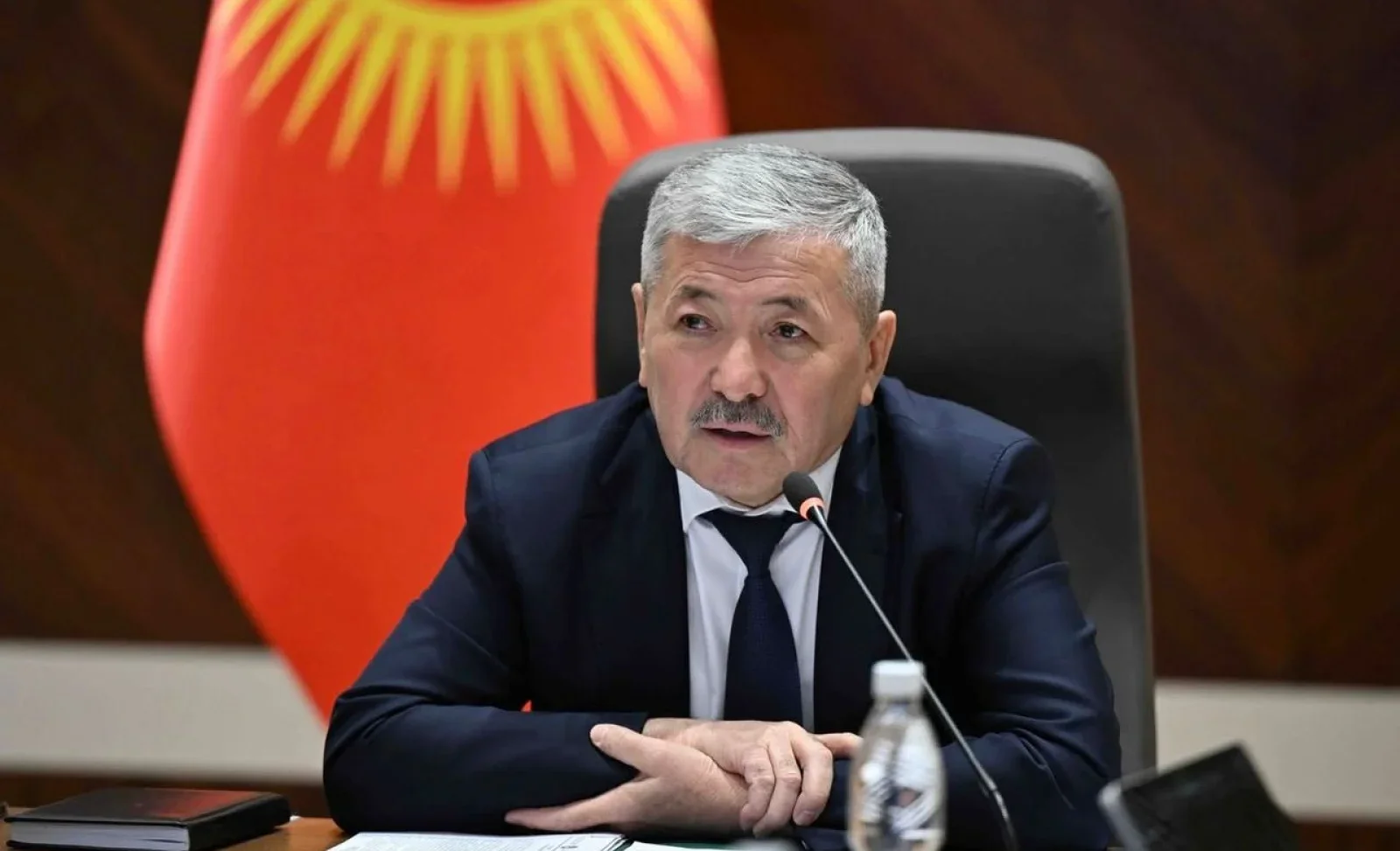 69196c25aeebd-thumb.2e16d0ba.format-webp.fill-1668x1014 (1).webp