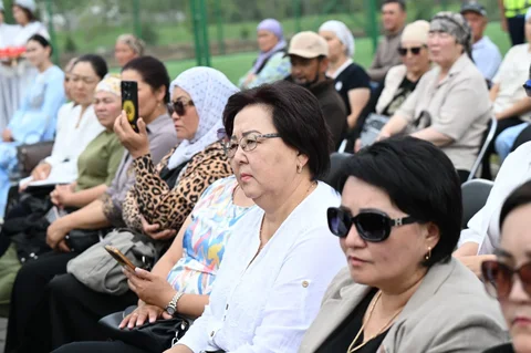 6921e7d7-ae4a-.max-2560x1440.format-webp.jpegquality-90.webp