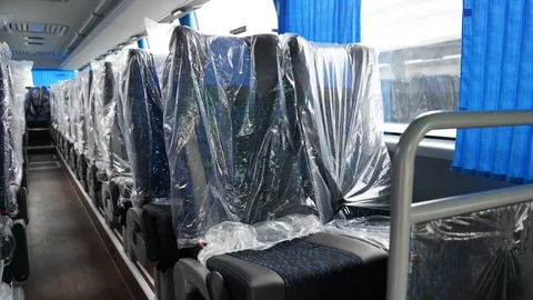 696286575_1457.max-2560x1440.format-webp.jpegquality-90.webp